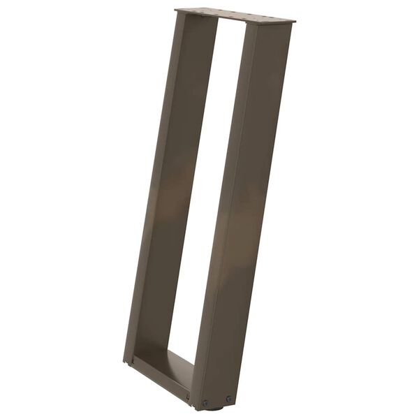 Viser produktbillede 4 af 10