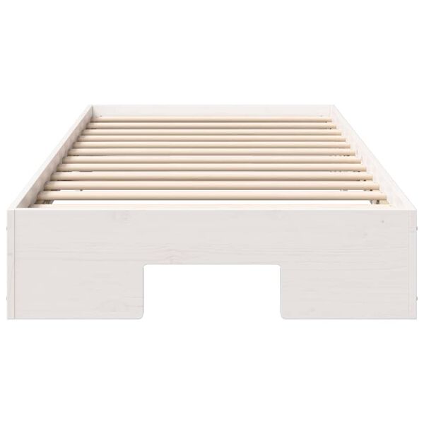 Viser produktbillede 4 af 9