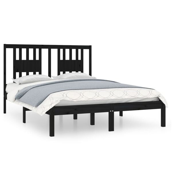 Viser produktbillede 1 af 6