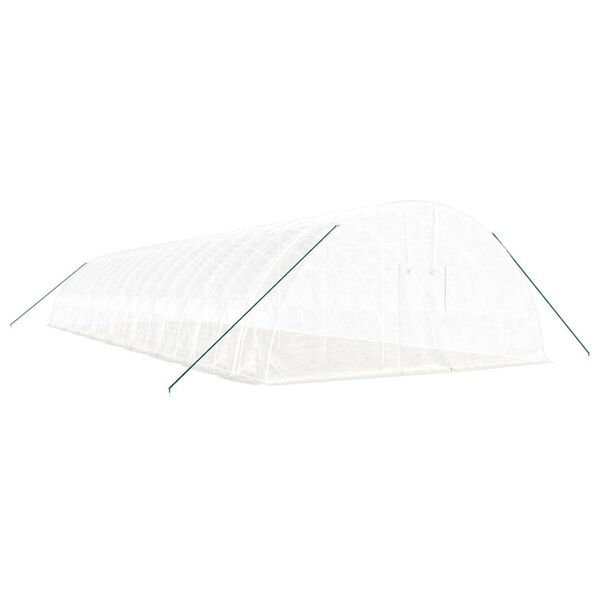 Viser produktbillede 3 af 12