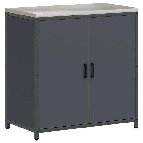 Viser produktbillede 1 af 18