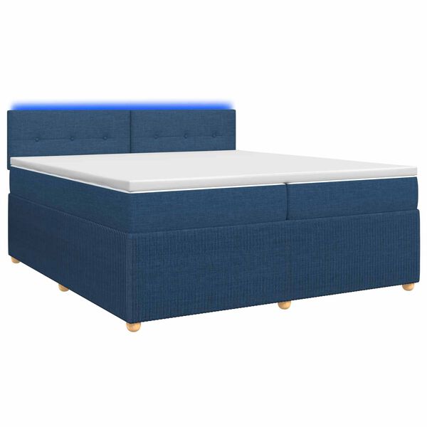 Viser produktbillede 1 af 13