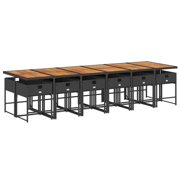 Viser produktbillede 3 af 14