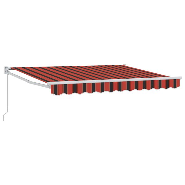 Viser produktbillede 1 af 11