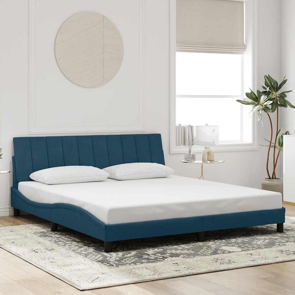 Viser produktbillede 2 af 12