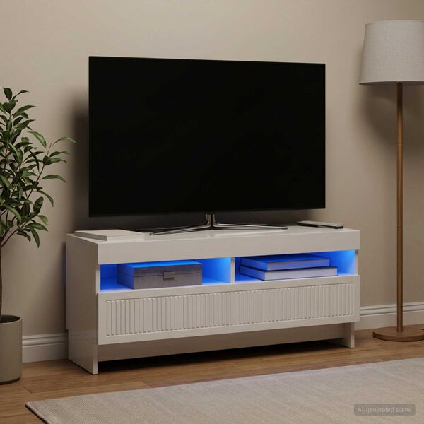 Viser produktbillede 2 af 12