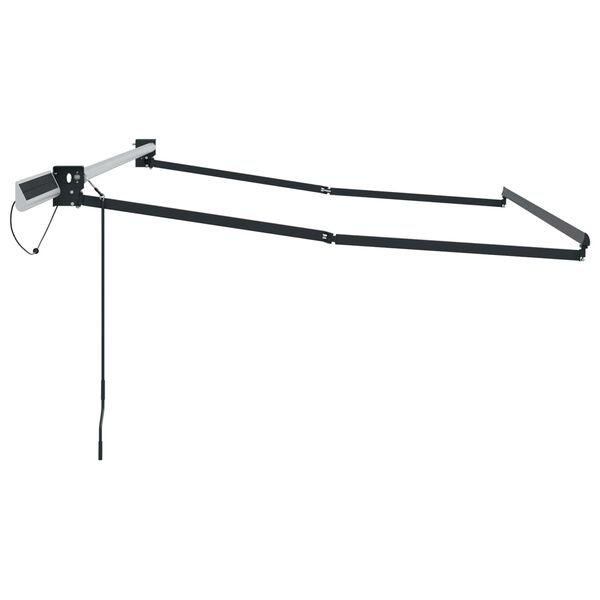 Viser produktbillede 4 af 10