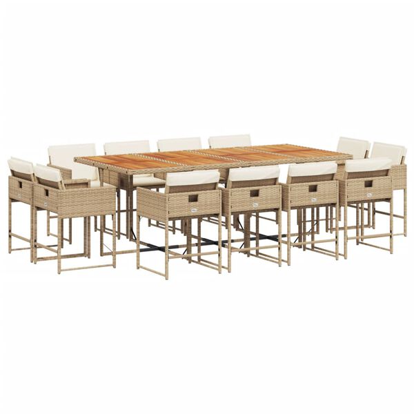 Viser produktbillede 1 af 10