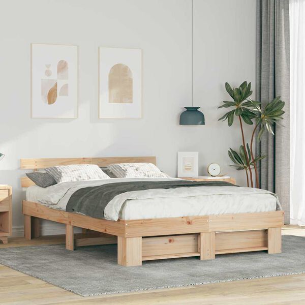 Viser produktbillede 2 af 10