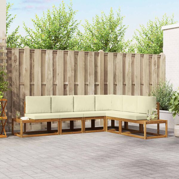 Viser produktbillede 2 af 13