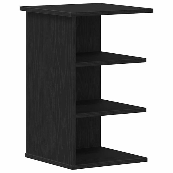 Viser produktbillede 1 af 11