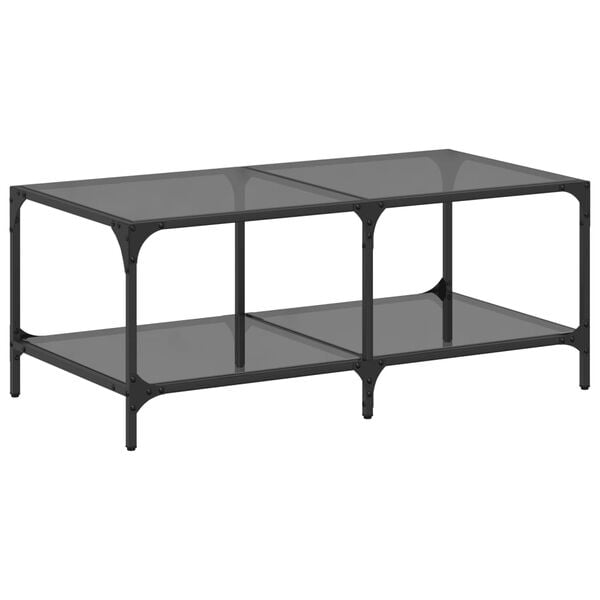 Viser produktbillede 1 af 9