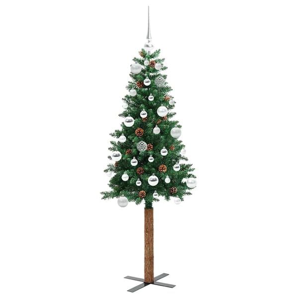 Viser produktbillede 4 af 14
