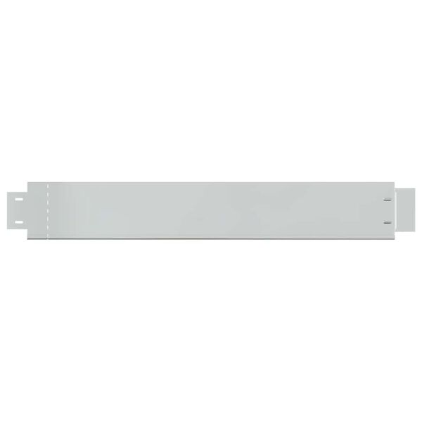 Viser produktbillede 4 af 9