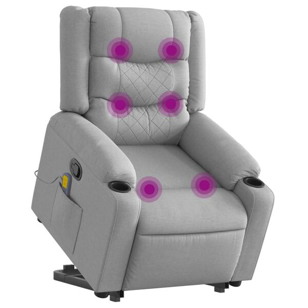 Viser produktbillede 3 af 16