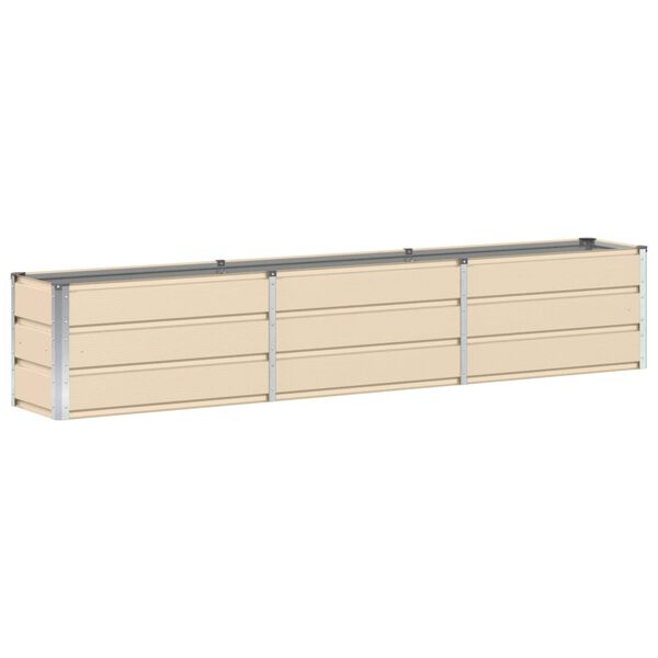 Viser produktbillede 1 af 7