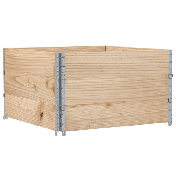 Viser produktbillede 4 af 8