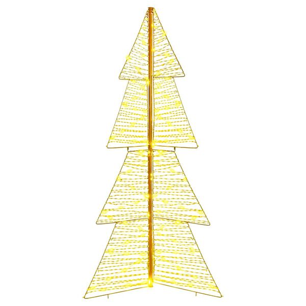 Viser produktbillede 4 af 10