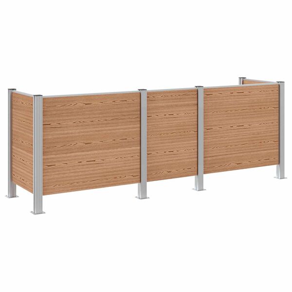 Viser produktbillede 1 af 10