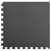 Produktminiaturebillede 5 af 7