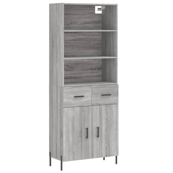 Viser produktbillede 1 af 15