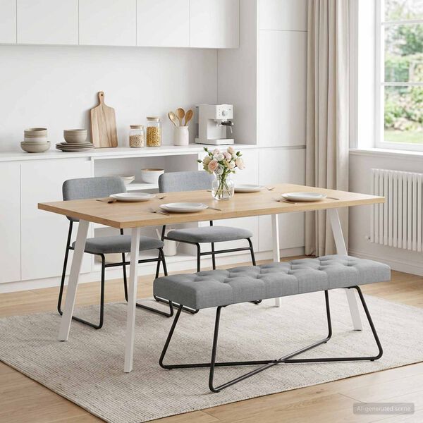 Viser produktbillede 2 af 9