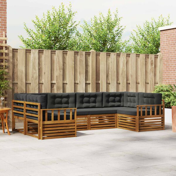 Viser produktbillede 2 af 10