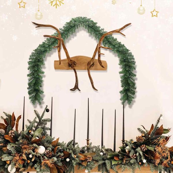 Viser produktbillede 1 af 5