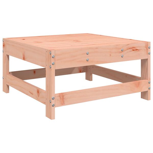 Viser produktbillede 4 af 9