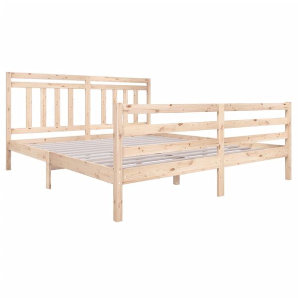 Viser produktbillede 3 af 7