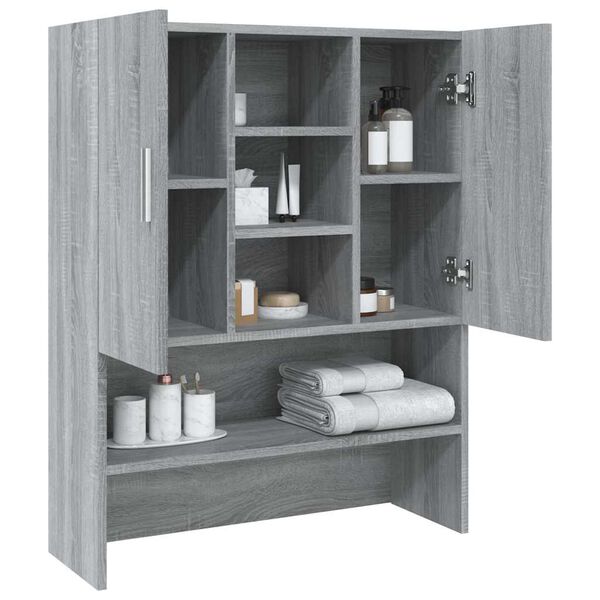 Viser produktbillede 4 af 10