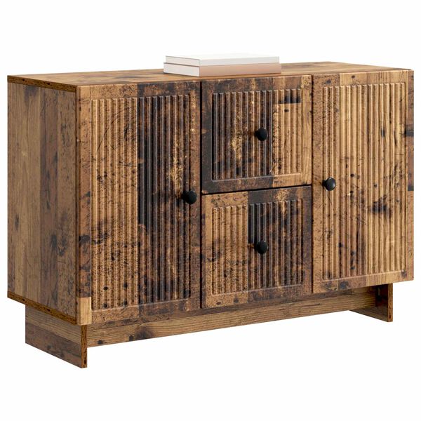 Viser produktbillede 2 af 9