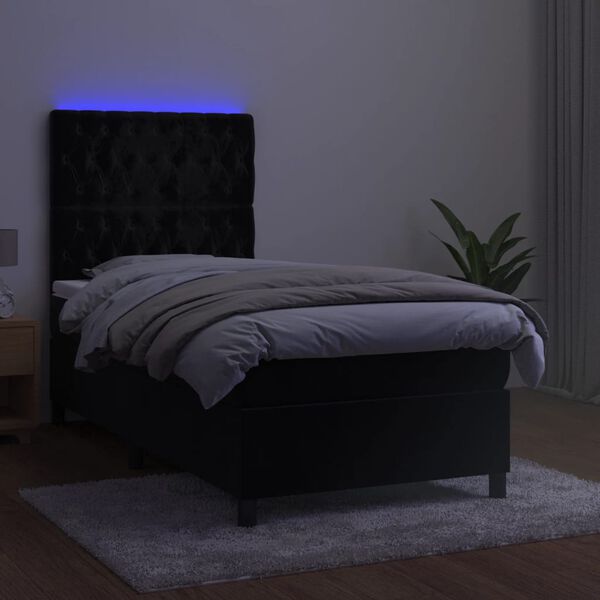 Viser produktbillede 4 af 16