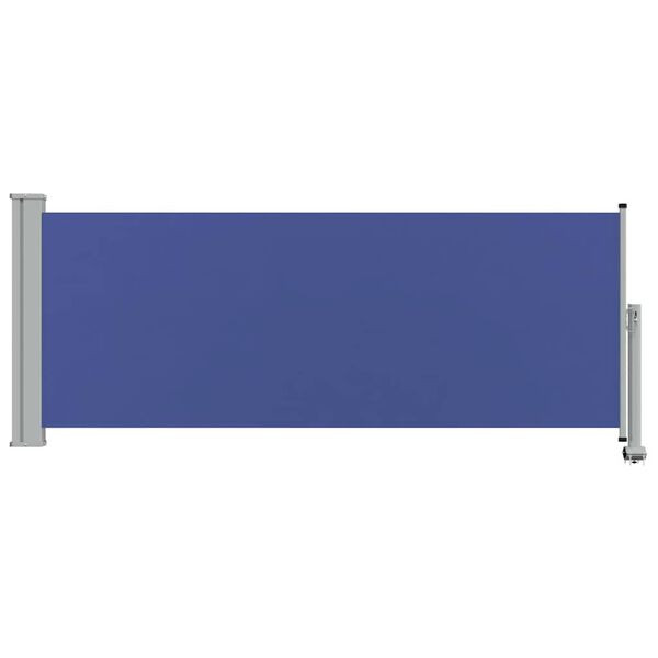 Viser produktbillede 4 af 15