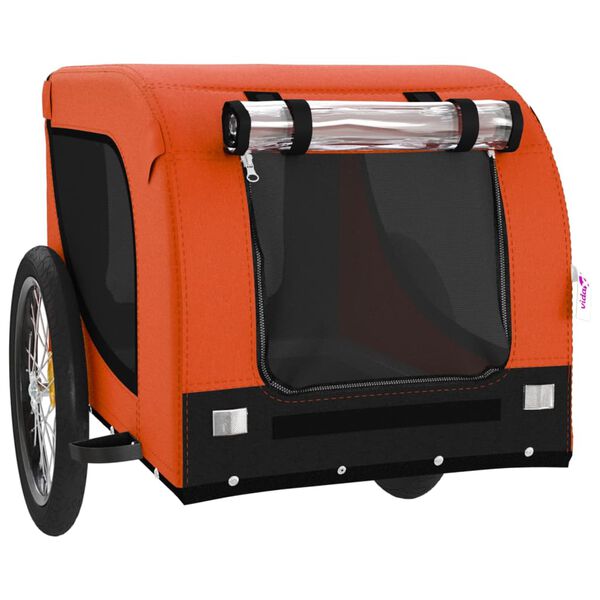 Viser produktbillede 4 af 11
