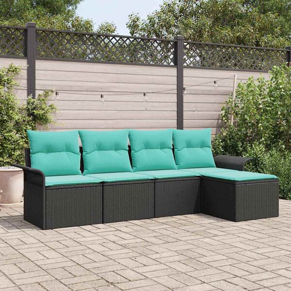 Viser produktbillede 2 af 15