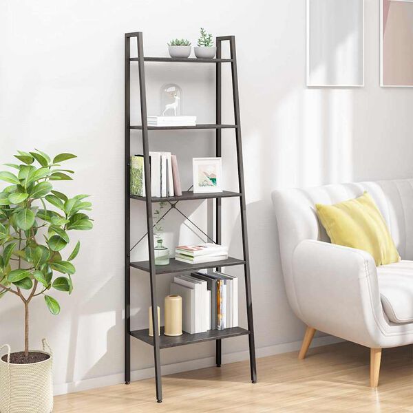 Viser produktbillede 2 af 8