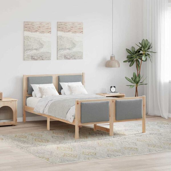 Viser produktbillede 2 af 11