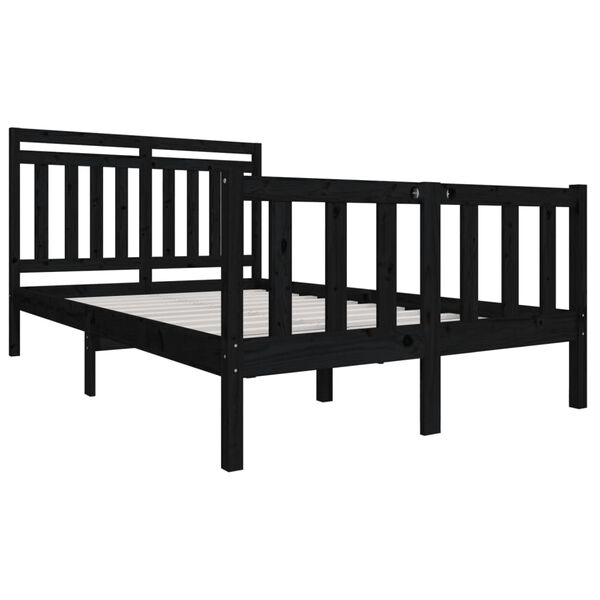 Viser produktbillede 3 af 9