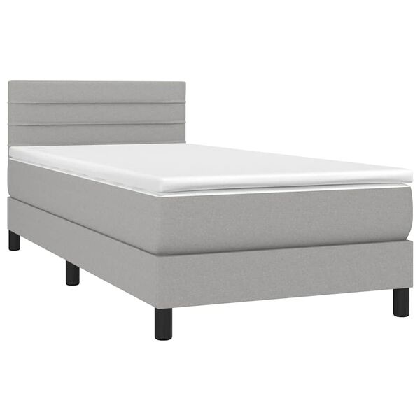 Viser produktbillede 3 af 11