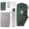 Produktminiaturebillede 8 af 13