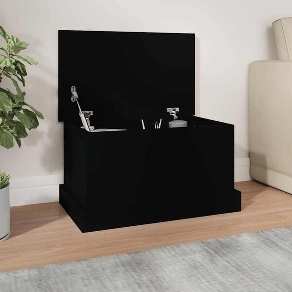 Viser produktbillede 2 af 10