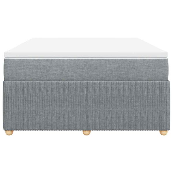 Viser produktbillede 4 af 12