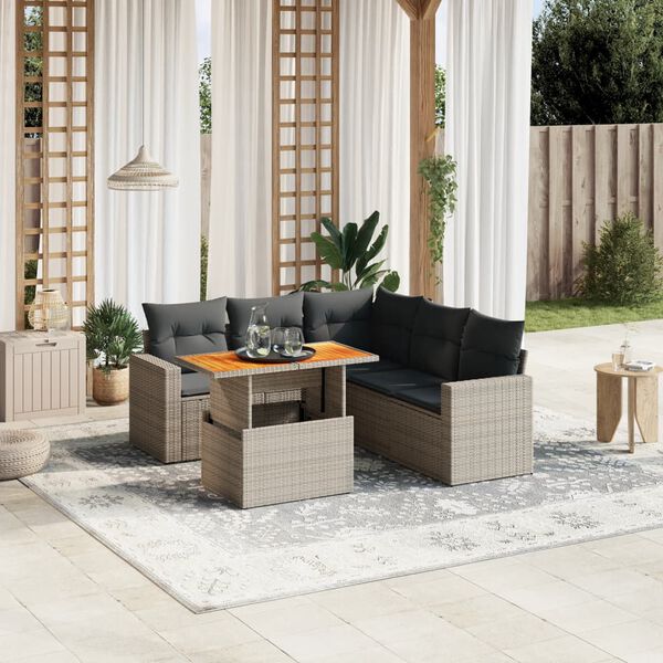 Viser produktbillede 2 af 17