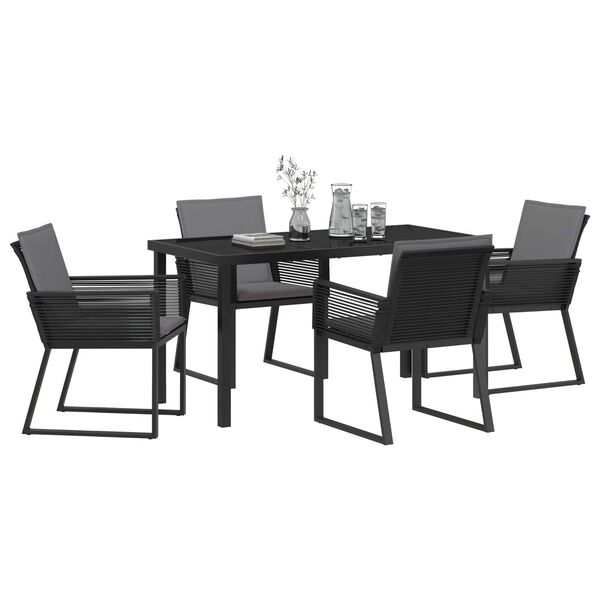 Viser produktbillede 3 af 11
