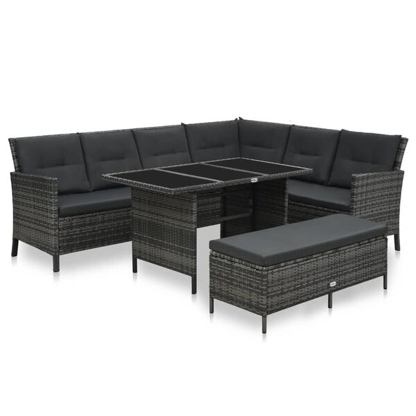 Viser produktbillede 1 af 12