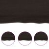 Produktminiaturebillede 5 af 9