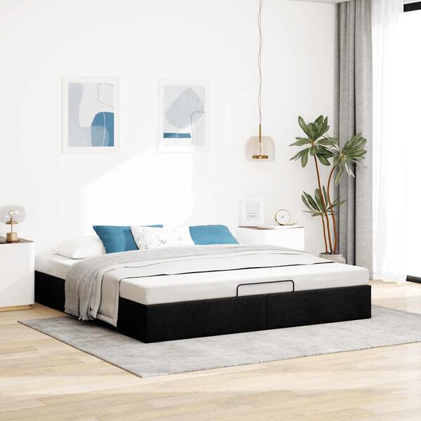 Viser produktbillede 3 af 14