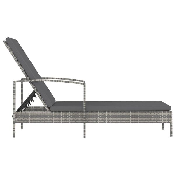 Viser produktbillede 3 af 8