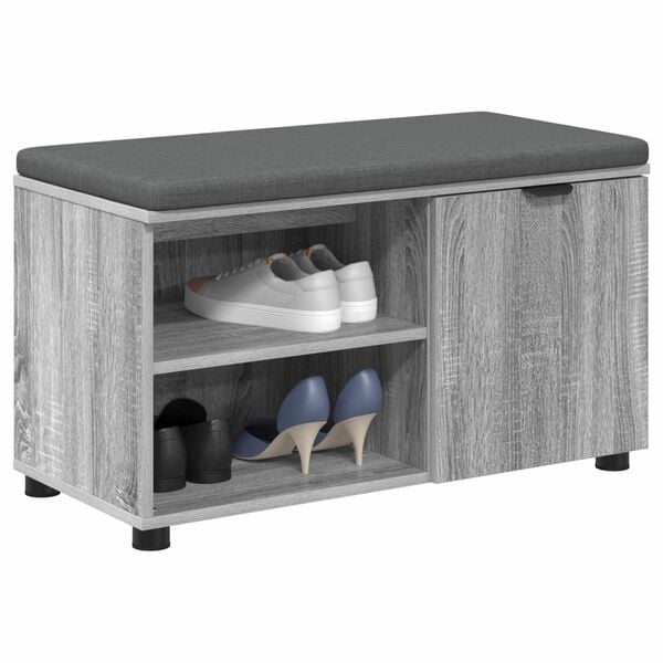 Viser produktbillede 3 af 13